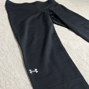 Women’s Under Armour Leggings